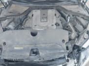 ✅ 2014 Infiniti Q50 Premium • VIN: JN1BV7AP7EM679489 • Lot: 43679706. Wystawiony na IAAI z przebiegiem 153 839 mil. Bezpłatny archiwum sprzedaży aukcyjnych z USA i szczegółowy raport historii pojazdu na DreamBid. Zdjęcie 10.