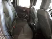 ✅ 2019 Jeep Renegade Limited • VIN: ZACNJBD11KPJ85770 • Lot: 59096285. Wystawiony na Copart z przebiegiem 71 635 mil. Bezpłatny archiwum sprzedaży aukcyjnych z USA i szczegółowy raport historii pojazdu na DreamBid. Zdjęcie 11.