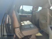 ✅ 2013 Ford Expedition Max XLT • VIN: 1FMJK1J50DEF19889 • Lot: 64487235. Wystawiony na Copart z przebiegiem 180 189 mil. Bezpłatny archiwum sprzedaży aukcyjnych z USA i szczegółowy raport historii pojazdu na DreamBid. Zdjęcie 11.