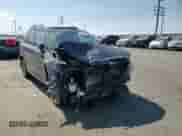 2017 Subaru Forester Premium with VIN JF2SJGEC6HH470064, listed as a Copart auction lot 66916155 with 50,091 mi miles and Salvage title. Bid and sale history available at DreamBid. Image 14.