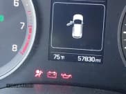 ✅ 2016 Hyundai Tucson SE • VIN: KM8J33A45GU225561 • Лот: 43488125. Опубликован ранее на IAAI с пробегом 57 830 миль. Бесплатный доступ к архиву аукционных продаж из США и подробный отчёт об истории автомобиля на DreamBid. Изображение 16.