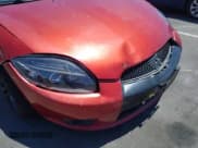 ✅ 2012 Mitsubishi Eclipse GS • VIN: 4A31K5DF5CE006553 • Лот: 42896621. Опубликован ранее на IAAI с пробегом 174 676 миль. Бесплатный доступ к архиву аукционных продаж из США и подробный отчёт об истории автомобиля на DreamBid. Изображение 6.