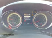 ✅ 2014 Dodge Grand Caravan SXT • VIN: 2C4RDGCG7ER321429 • Lot: 43636691. Wystawiony na IAAI z przebiegiem 201 819 mil. Bezpłatny archiwum sprzedaży aukcyjnych z USA i szczegółowy raport historii pojazdu na DreamBid. Zdjęcie 7.