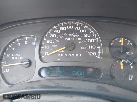 ✅ 2007 Chevrolet Silverado 1500 Work Truck • VIN: 1GCEK19V17Z153173 • Лот: 43442669. Опубликован ранее на IAAI с пробегом 86 021 миль. Бесплатный доступ к архиву аукционных продаж из США и подробный отчёт об истории автомобиля на DreamBid. Изображение 7.