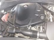 ✅ 2017 Cadillac ATS Performance Collection AWD • VIN: 1G6AJ5SS5H0191376 • Лот: 41685013. Опубликован ранее на IAAI с пробегом 64 188 миль. Бесплатный доступ к архиву аукционных продаж из США и подробный отчёт об истории автомобиля на DreamBid. Изображение 10.