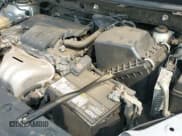 ✅ 2014 Toyota RAV4 LE • VIN: JTMZFREV4EJ006237 • Lot: 43508530. Listed on IAAI with 117,593 mi. Free auction sales archive from the USA and detailed vehicle history report at DreamBid. Image 19.