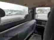 2002 Chevrolet Silverado 1500 LS with VIN 2GCEK19V321216162, listed as a Copart auction lot 84807685 with 287,684 mi miles and Salvage title. Bid and sale history available at DreamBid. Image 10.