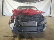 ✅ 2021 Hyundai Accent SE • VIN: 3KPC24A62ME146642 • Лот: 44436215. Опубликован ранее на Copart с пробегом 132 070 миль. Бесплатный доступ к архиву аукционных продаж из США и подробный отчёт об истории автомобиля на DreamBid. Изображение 5.