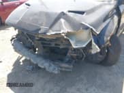 ✅ 2015 Ram 1500 Sport • VIN: 1C6RR7MT7FS601484 • Lot: 42690955. Listed on IAAI with 125,515 mi. Free auction sales archive from the USA and detailed vehicle history report at DreamBid. Image 6.