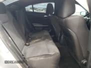 ✅ 2015 Dodge Charger SXT • VIN: 2C3CDXHG0FH836475 • Лот: 71653025. Опубликован ранее на Copart с пробегом 139 123 миль. Бесплатный доступ к архиву аукционных продаж из США и подробный отчёт об истории автомобиля на DreamBid. Изображение 10.