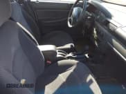 ✅ 2006 Chrysler Sebring • VIN: 1C3EL46XX6N146558 • Lot: 42433120. Wystawiony na IAAI z przebiegiem 123 781 mil. Bezpłatny archiwum sprzedaży aukcyjnych z USA i szczegółowy raport historii pojazdu na DreamBid. Zdjęcie 5.