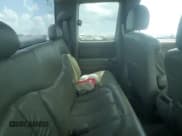 ✅ 1999 GMC Sierra 1500 SLE • VIN: 2GTEK19T5X1512872 • Лот: 65164465. Опубликован ранее на Copart с пробегом 163 220 миль. Бесплатный доступ к архиву аукционных продаж из США и подробный отчёт об истории автомобиля на DreamBid. Изображение 10.