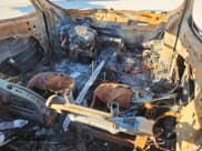 ✅ 2020 Jeep Renegade Latitude • VIN: ZACNJABBXLPL43675 • Lot: 86631805. Wystawiony na Copart z przebiegiem Nie podano. Bezpłatny archiwum sprzedaży aukcyjnych z USA i szczegółowy raport historii pojazdu na DreamBid. Zdjęcie 8.