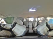 ✅ 2023 Subaru Forester • VIN: JF2SKACC8PH424635 • Лот: 56045585. Опубликован ранее на Copart с пробегом 36 862 миль. Бесплатный доступ к архиву аукционных продаж из США и подробный отчёт об истории автомобиля на DreamBid. Изображение 16.