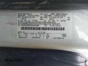 ✅ 2019 Ford Transit Passenger XL • VIN: 1FBZX2ZM7KKA47090 • Лот: 41823708. Опубликован ранее на IAAI с пробегом 236 058 миль. Бесплатный доступ к архиву аукционных продаж из США и подробный отчёт об истории автомобиля на DreamBid. Изображение 9.