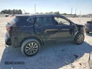 ✅ 2021 Nissan Rogue S • VIN: JN1BJ1AV6MW571729 • Лот: 82430615. Опубликован ранее на Copart с пробегом 96 521 миль. Бесплатный доступ к архиву аукционных продаж из США и подробный отчёт об истории автомобиля на DreamBid. Изображение 3.