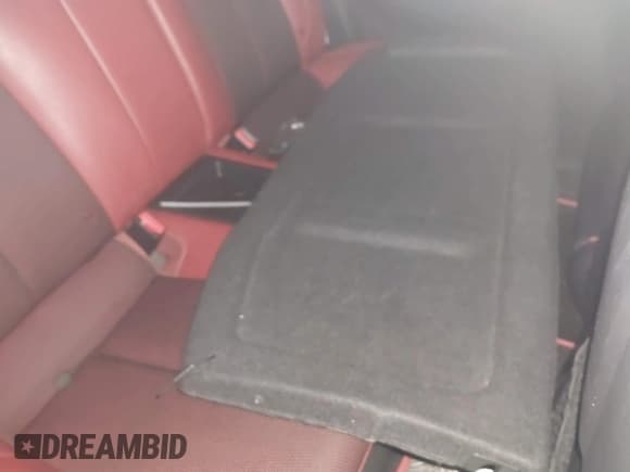 ✅ 2012 Hyundai Veloster w/Gray Int • VIN: KMHTC6AD1CU057986 • Lot: 41551354. Wystawiony na IAAI z przebiegiem 151 299 mil. Bezpłatny archiwum sprzedaży aukcyjnych z USA i szczegółowy raport historii pojazdu na DreamBid. Zdjęcie 8.