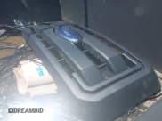 ✅ 2015 Ford F-250 • VIN: 1FDDF2B66FEA34884 • Lot: 42434311. Listed on IAAI with 131,644 mi. Free auction sales archive from the USA and detailed vehicle history report at DreamBid. Image 12.