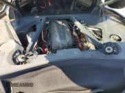 ✅ 2020 Chevrolet Corvette 2LT • VIN: 1G1Y72D45L5113319 • Lot: 73678104. Listed on Copart with 6,562 mi. Free auction sales archive from the USA and detailed vehicle history report at DreamBid. Image 11.