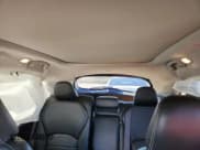 ✅ 2019 Infiniti QX50 Essential • VIN: 3PCAJ5M35KF110095 • Lot: 86310925. Wystawiony na Copart z przebiegiem 91 921 mil. Bezpłatny archiwum sprzedaży aukcyjnych z USA i szczegółowy raport historii pojazdu na DreamBid. Zdjęcie 10.