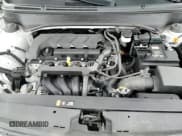 ✅ 2023 Hyundai Venue Limited • VIN: KMHRC8A39PU231578 • Lot: 89888365. Listed on Copart with 88,946 mi. Free auction sales archive from the USA and detailed vehicle history report at DreamBid. Image 13.