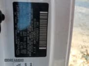 ✅ 2013 Hyundai Veloster w/Black Int • VIN: KMHTC6AD5DU169434 • Lot: 87129194. Wystawiony na Copart z przebiegiem Nie podano. Bezpłatny archiwum sprzedaży aukcyjnych z USA i szczegółowy raport historii pojazdu na DreamBid. Zdjęcie 12.