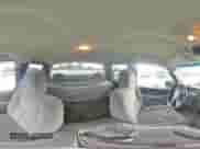 ✅ 2006 Chevrolet Silverado 1500 LS • VIN: 2GCEK19B561266573 • Lot: 71420804. Wystawiony na Copart z przebiegiem 153 471 mil mil. Skorzystaj z bezpłatnego archiwum sprzedaży aukcyjnych z USA i zobacz szczegółowy raport historii pojazdu na DreamBid. Zdjęcie 13.