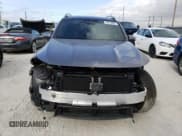 ✅ 2023 Mercedes-Benz EQB 350 • VIN: W1N9M1DB7PN056925 • Лот: 79212083. Опубликован ранее на Copart с пробегом 1 274 миль. Бесплатный доступ к архиву аукционных продаж из США и подробный отчёт об истории автомобиля на DreamBid. Изображение 5.