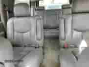 2004 Chevrolet Suburban LT с VIN 3GNEC16ZX4G288207, выставлен на аукционе Copart как лот 85116434 с пробегом Не указан миль и Чистый • Clean title. История ставок и продаж доступна на DreamBid. Изображение 10.