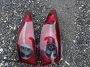 ✅ 2021 Mazda 3 S • VIN: 3MZBPAAL8MM201924 • Lot: 40977248. Listed on IAAI with 89,894 mi. Free auction sales archive from the USA and detailed vehicle history report at DreamBid. Image 12.