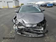 ✅ 2021 Toyota Prius LE • VIN: JTDKAMFU8M3139126 • Lot: 87396285. Listed on Copart with 243,893 mi. Free auction sales archive from the USA and detailed vehicle history report at DreamBid. Image 5.