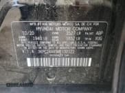 ✅ 2021 Hyundai Accent SE • VIN: 3KPC24A65ME132122 • Лот: 63446124. Опубликован ранее на Copart с пробегом 93 095 миль. Бесплатный доступ к архиву аукционных продаж из США и подробный отчёт об истории автомобиля на DreamBid. Изображение 15.