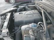 ✅ 2015 Audi Q5 Premium • VIN: WA1CFAFPXFA099428 • Lot: 43809081. Listed on IAAI with 99,380 mi. Free auction sales archive from the USA and detailed vehicle history report at DreamBid. Image 21.