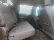 ✅ 2023 Chevrolet Silverado 2500HD Custom • VIN: 2GC4YMEY1P1727467 • Лот: 70299495. Опубликован ранее на Copart с пробегом 242 482 миль. Бесплатный доступ к архиву аукционных продаж из США и подробный отчёт об истории автомобиля на DreamBid. Изображение 10.