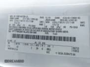 ✅ 2020 Ford F-250 XL • VIN: 1FT7W2BT4LEC30180 • Lot: 41676405. Listed on IAAI with 136,645 mi. Free auction sales archive from the USA and detailed vehicle history report at DreamBid. Image 9.