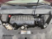 ✅ 2017 Buick Enclave Premium • VIN: 5GAKVCKD6HJ245646 • Lot: 80813325. Wystawiony na Copart z przebiegiem 98 579 mil. Bezpłatny archiwum sprzedaży aukcyjnych z USA i szczegółowy raport historii pojazdu na DreamBid. Zdjęcie 16.