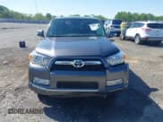 ✅ 2011 Toyota 4Runner SR5 • VIN: JTEZU5JR6B5020356 • Lot: 42003830. Wystawiony na IAAI z przebiegiem 465 318 mil. Bezpłatny archiwum sprzedaży aukcyjnych z USA i szczegółowy raport historii pojazdu na DreamBid. Zdjęcie 12.