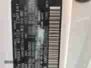 2020 Hyundai Palisade Limited с VIN KM8R5DHE2LU104725, выставлен на аукционе Copart как лот 73873384 с пробегом 50 926 миль миль и Списание • Salvage title. История ставок и продаж доступна на DreamBid. Изображение 14.