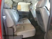 ✅ 2012 Chevrolet Silverado 2500HD LT • VIN: 1GC1KXCG7CF182202 • Лот: 56857925. Опубликован ранее на Copart с пробегом 172 950 миль. Бесплатный доступ к архиву аукционных продаж из США и подробный отчёт об истории автомобиля на DreamBid. Изображение 10.