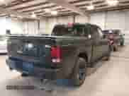 2017 Ram 1500 Night z VIN 1C6RR7MT0HS831726, wystawiony jako IAAI lot #41642459 z przebiegiem 90 423 mil mil oraz . Historia ofert i sprzedaży dostępna na DreamBid. Obrazek 4.