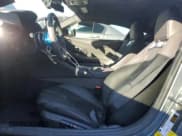 ✅ 2022 Toyota Supra 3.0 • VIN: WZ1DB0C03NW053496 • Лот: 42526914. Опубликован ранее на Copart с пробегом 6 662 миль. Бесплатный доступ к архиву аукционных продаж из США и подробный отчёт об истории автомобиля на DreamBid. Изображение 7.