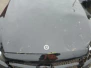 ✅ 2023 Mercedes-Benz C 300 • VIN: W1KWJ8DBXPG117254 • Lot: 52581895. Wystawiony na Copart z przebiegiem 103 063 mil. Bezpłatny archiwum sprzedaży aukcyjnych z USA i szczegółowy raport historii pojazdu na DreamBid. Zdjęcie 12.