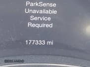 ✅ 2019 Dodge Durango R/T • VIN: 1C4SDJCT0KC738455 • Lot: 43210681. Listed on IAAI with 177,333 mi. Free auction sales archive from the USA and detailed vehicle history report at DreamBid. Image 15.