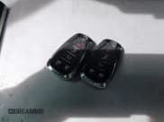 ✅ 2019 Chevrolet Equinox LT • VIN: 3GNAXWEU5KL221511 • Лот: 42453973. Опубликован ранее на IAAI с пробегом 51 880 миль. Бесплатный доступ к архиву аукционных продаж из США и подробный отчёт об истории автомобиля на DreamBid. Изображение 11.