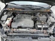 ✅ 2010 Toyota RAV4 Sport • VIN: JTMRK4DV3A5094216 • Lot: 57859895. Listed on Copart with 152,303 mi. Free auction sales archive from the USA and detailed vehicle history report at DreamBid. Image 12.