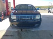 ✅ 2008 Lincoln MKX • VIN: 2LMDU68C58BJ28722 • Lot: 43695070. Listed on IAAI with 145,982 mi. Free auction sales archive from the USA and detailed vehicle history report at DreamBid. Image 6.