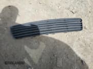 ✅ 2006 Saturn VUE • VIN: 5GZCZ53486S844622 • Lot: 49427535. Wystawiony na Copart z przebiegiem 289 433 mil. Bezpłatny archiwum sprzedaży aukcyjnych z USA i szczegółowy raport historii pojazdu na DreamBid. Zdjęcie 13.