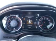 ✅ 2020 Dodge Challenger R/T • VIN: 2C3CDZBT8LH188879 • Lot: 58050254. Wystawiony na Copart z przebiegiem 54 927 mil. Bezpłatny archiwum sprzedaży aukcyjnych z USA i szczegółowy raport historii pojazdu na DreamBid. Zdjęcie 9.