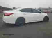 2016 Nissan Altima S с VIN 1N4AL3APXGN311432, выставлен на аукционе Copart как лот 89931235 с пробегом 134 147 миль миль и Списание • Salvage title. История ставок и продаж доступна на DreamBid. Изображение 3.