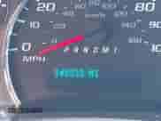 2010 Chevrolet Express Passenger LS с VIN 1GAZGPDG3A1166049, выставлен на аукционе IAAI как лот 42633001 с пробегом 145 333 миль миль и . История ставок и продаж доступна на DreamBid. Изображение 15.